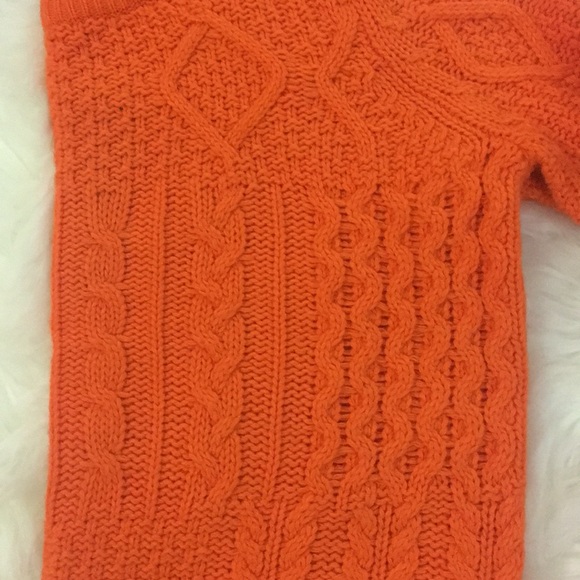 Gianni Bini - Picture 3 of 7